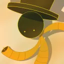 appulightningyt