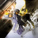 avatar . D E A D E Y