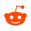 Reddit Stories