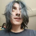 azirboy1