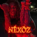 nexozfrmsb