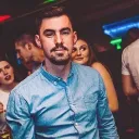josip_31