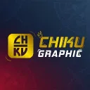 thxchiku07