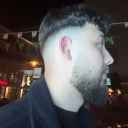Discord Avatar