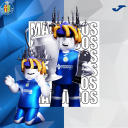 maruecos14