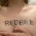 redbee12