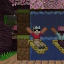 bryer_16741 avatar