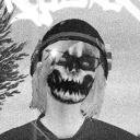 devil.40