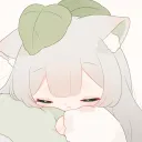 pei_nya