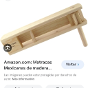 matracastutor69
