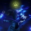 r4inbowcr33p