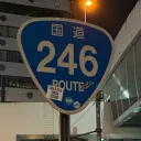 c_r4zy1