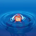 ponyo.os
