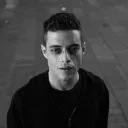Image for 273m
