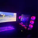 yzblunt