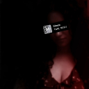 avatar TANI