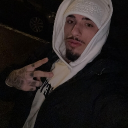 avatar Dresor de lei și de fraieri