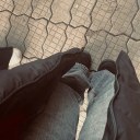 avatar Dresor de lei și de fraieri