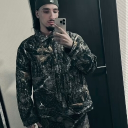 avatar Dresor de lei și de fraieri