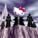 avatar Dresor de lei și de fraieri