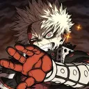 laelzanato