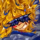 artist_degenerate