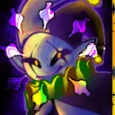 artist_degenerate