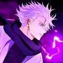 yuzi0896 avatar