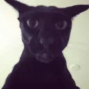 jan_20