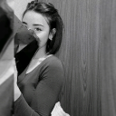 avatar 𝙇𝙚𝙖𝙝 🐰