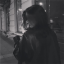 avatar 𝙇𝙚𝙖𝙝 🐰