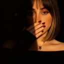 avatar 𝙇𝙚𝙖𝙝 🐰