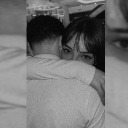 avatar 𝙇𝙚𝙖𝙝 🐰