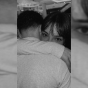 avatar 𝙇𝙚𝙖𝙝 🐰