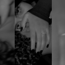 avatar 𝙇𝙚𝙖𝙝 🐰