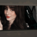 avatar 𝙇𝙚𝙖𝙝 🐰