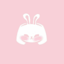 avatar 𝙇𝙚𝙖𝙝 🐰