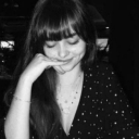 avatar 𝙇𝙚𝙖𝙝 🐰