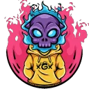xgaffax