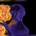 avatar ‧˚Spidey ࣪. ִֶָ ☾.