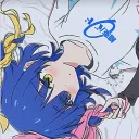 rip_asta2