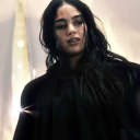 avatar 𝐛𝐥𝐨𝐨𝐦𝐲𝐲