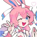 jellythecutie