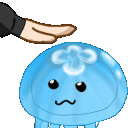 jellythecutie