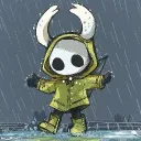 rrrocking_