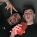 _rubinho20_