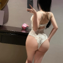 avatar Diva