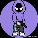 dariel_gamer. avatar