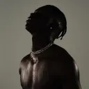 capronee