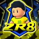 zr8.sg
